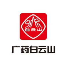 白云山