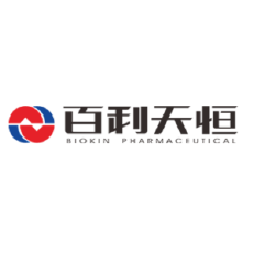 百利天恒