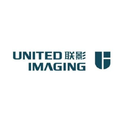 联影医疗