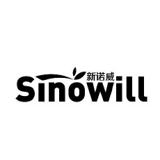 新诺威