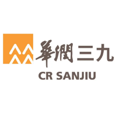 华润三九