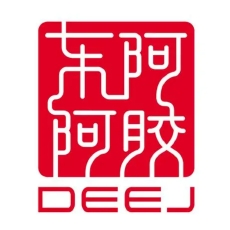 东阿阿胶
