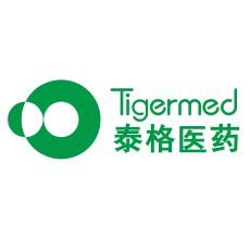 泰格医药