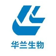 华兰生物