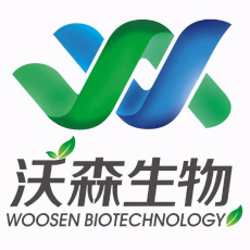 沃森生物