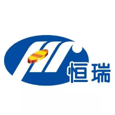 恒瑞医药