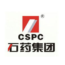 石药集团