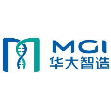 华大智造