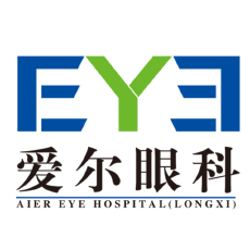 爱尔眼科