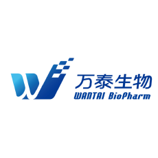 万泰生物