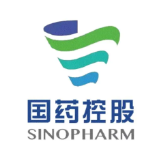 国药控股