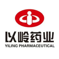 以岭药业