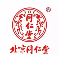 同仁堂