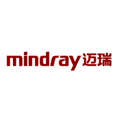 迈瑞医疗