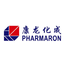 康龙化成