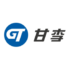 甘李药业