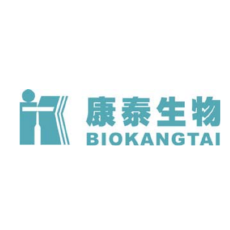 康泰生物