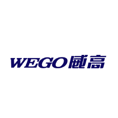 威高股份