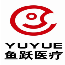 鱼跃医疗
