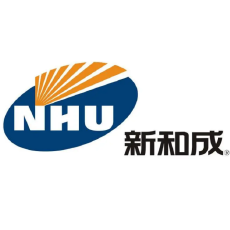新和成