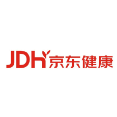 京东健康