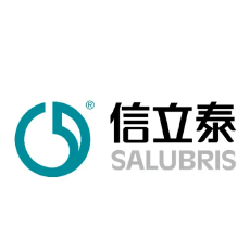 信立泰
