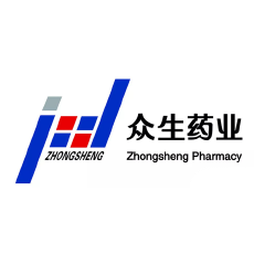众生药业