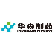 华森制药