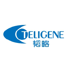 韬略生物