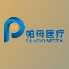帕母医疗