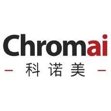 科诺美