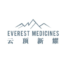 云顶新耀