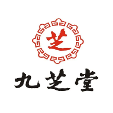 九芝堂