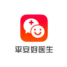 平安好医生