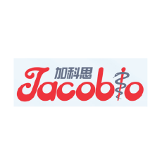 加科思