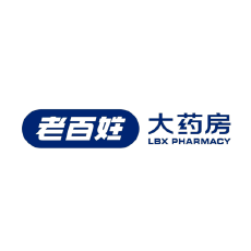 老百姓