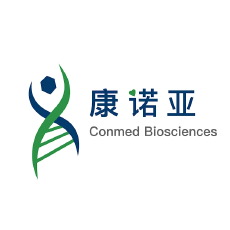 康诺亚