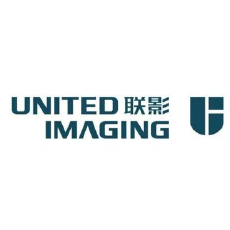 联影医疗
