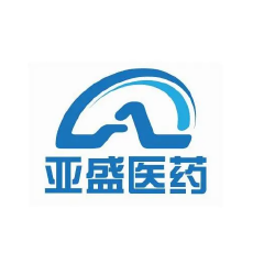 亚盛医药