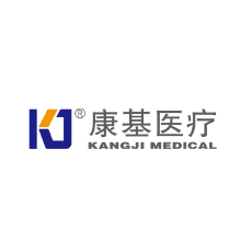 康基医疗