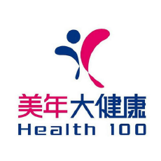 美年健康