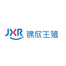 锦欣生殖