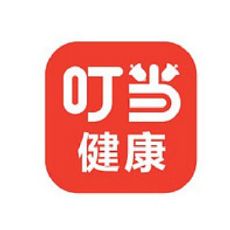 叮当健康