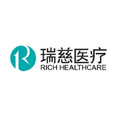 瑞慈医疗