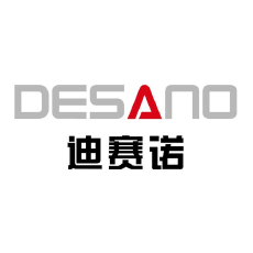 迪赛诺