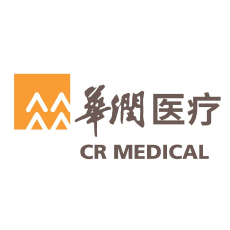 华润医疗