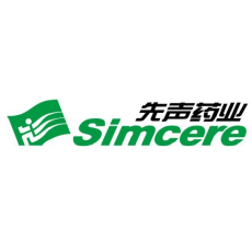 先声药业