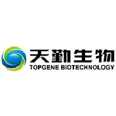 天勤生物