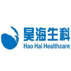 昊海生科