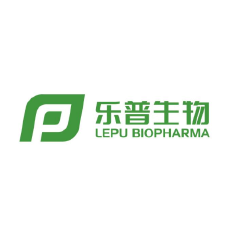 乐普生物